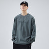 Color: Dark Gray