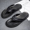 Color: Black