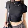 Color: Black