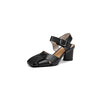 Color: Black