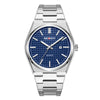 Color: Blue