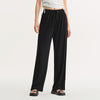 Color: Black