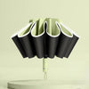 color: Green