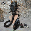Color: Black2L