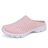 Color: US 8887 Pink