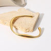 color: Gold