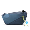 Color: Dark Blue