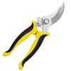 color: Yellow