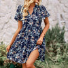 color: Navy