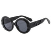 Color: Black