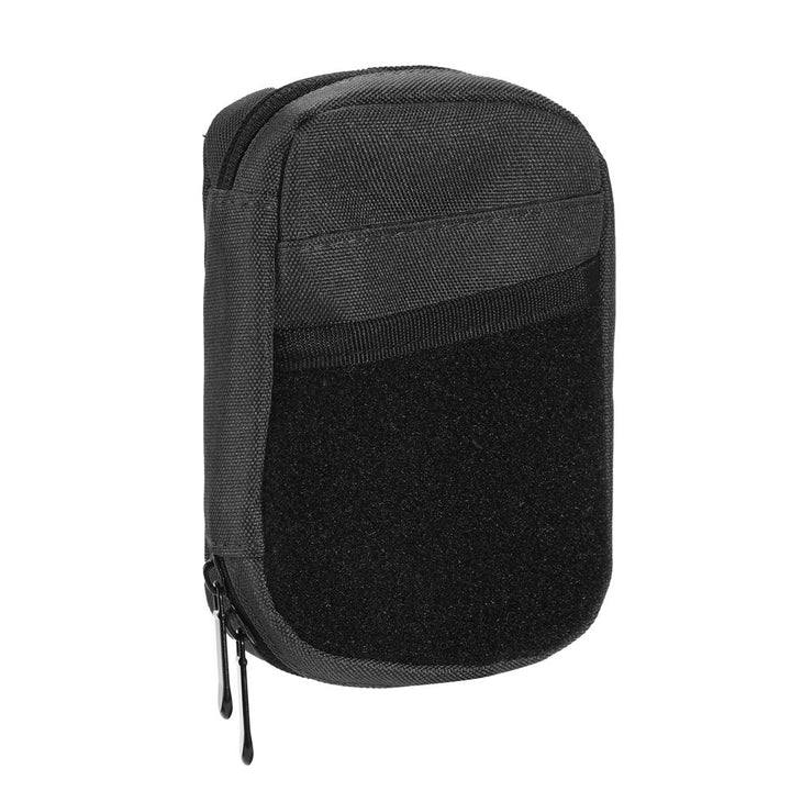 Outdoor Carry Storage Mobile Phone Bag