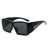 Lenses Color: Black