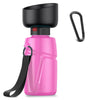 color: Pink