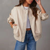 Color: White