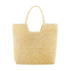 color: Beige