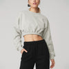 Color: Gray