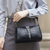 color: Black