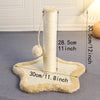 color: Beige