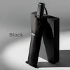 color: Black