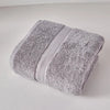 color: Grey