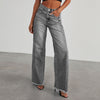 Color: Grey