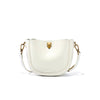color: White