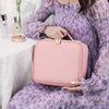 Color: Pink
