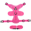 color: Pink
