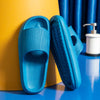 Color: Blue