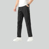 Color: Black