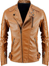 Color: Khaki