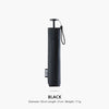 color: Black