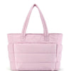 Color: Pink