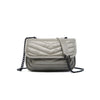 color: Gray