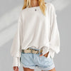 Color: White