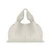 Style: Ivory