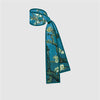 Style: Cyan