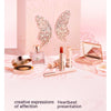 Color Classification: Gift Box 2