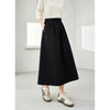 Color: Black