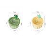 Color: 2PCS