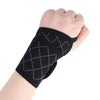 color: Black