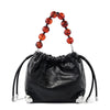 Color: Black