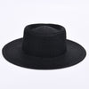 Color: Black