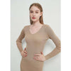 Color: Beige