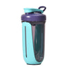 color: Blue
