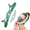 color: Green