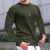 Color: Army green