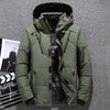 Color: Green