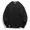 Color: Black