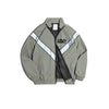 Color: Gray